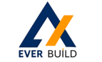 Ever Build Co.